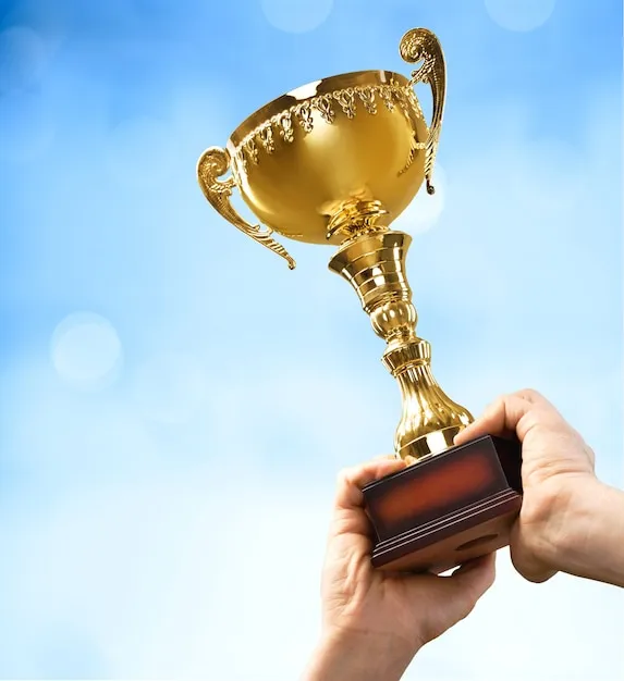 SG11选5开奖 APP 界面展示